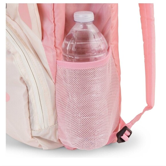 Firefly! Outdoor Gear Izzie the Llama Kid's Backpack 15 Liters - Picture 5 of 11